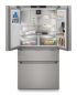 Preview: liebherr mbsddi 9558 french door kombination (1)